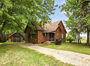 3734 Sheridan Rd, Saginaw, MI 48601