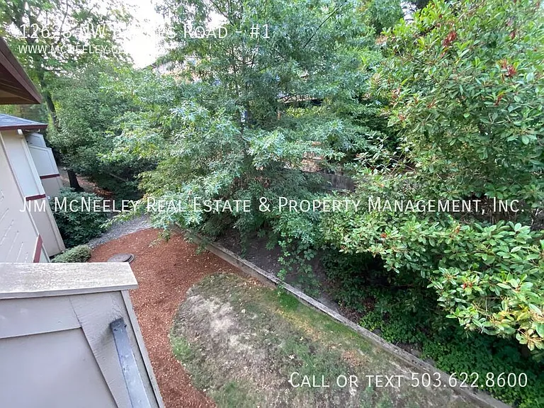 12628 NW Barnes Rd #1 — Photo 13