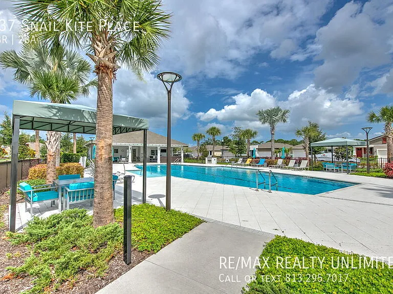 837 Snail Kite Pl — Photo 40