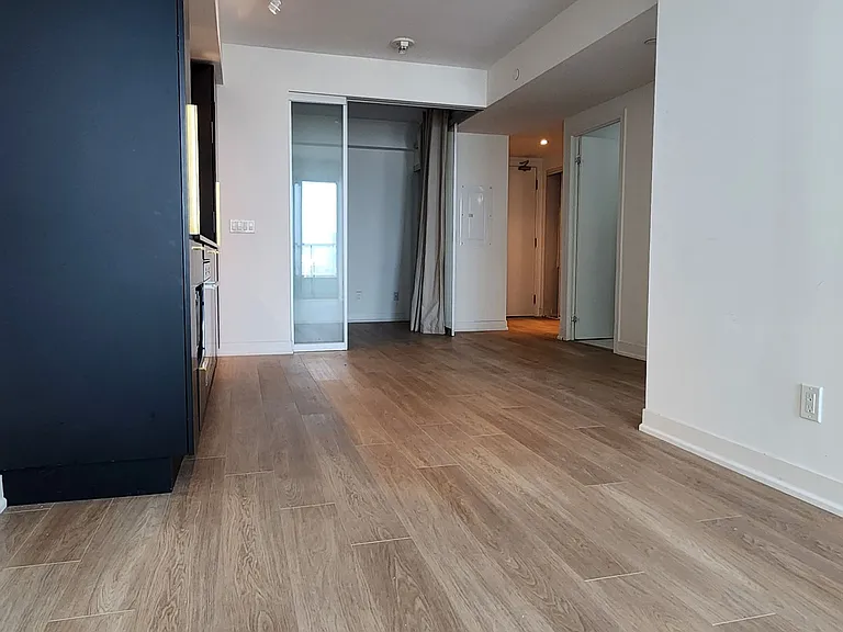 85 Wood St #4217 — Photo 16