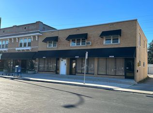 3658 Rugby Dr #B, Toledo, OH 43614