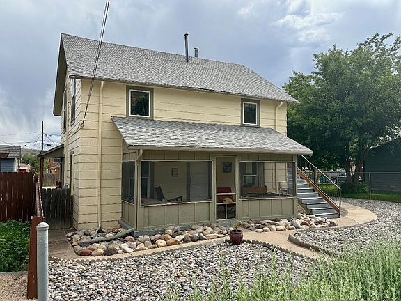 2nd image of 309 W 1st St
