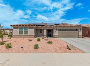 19864 W Earll Dr, Buckeye, AZ 85396