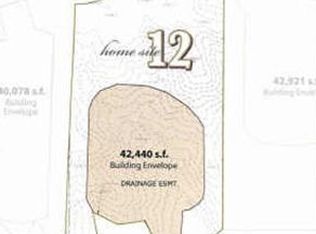 11710 E Quartz Rock Rd, Scottsdale, AZ 85255