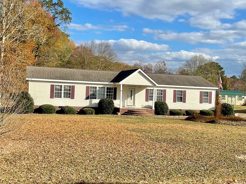 1781 Rosewood Road, Goldsboro, NC 27530 Zillow