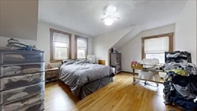 22 Summer Ave #2 — Photo 6