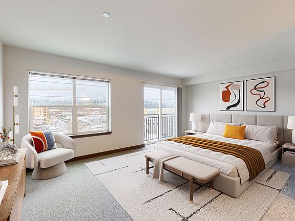 2nd image of 102 Madison Ave E #4358425