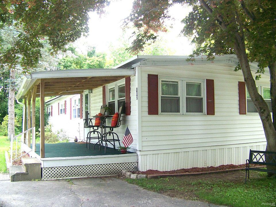 Welcome to  182 Tumblebrook Lane!