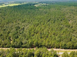 State Park Rd, Windsor, SC 29856