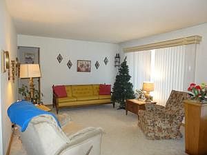 4th image of 8478 N 50th St