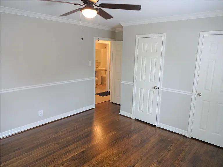 3923 Cosby St — Photo 19