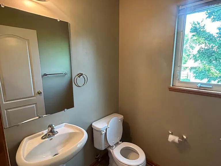6630 Shadow Pines Pl — Photo 6