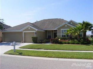 12321 Silton Peace Dr, Riverview, FL 33579
