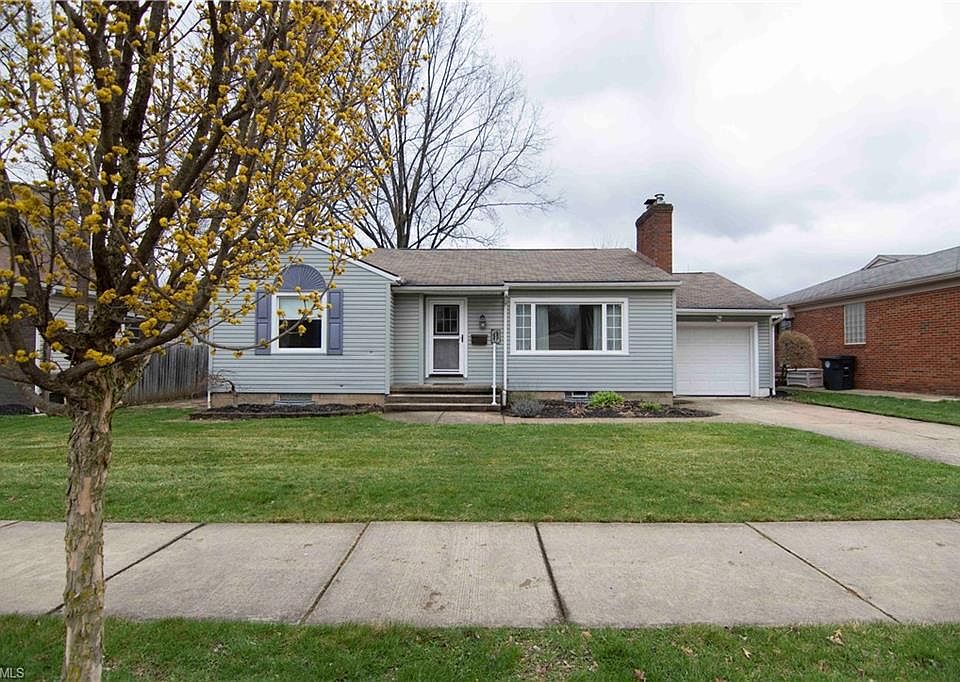 1st image of 1479 Woodbine Ave