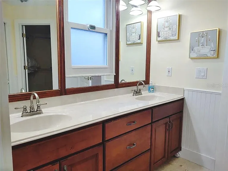 10906 W Cove Harbor Dr #10906 — Photo 20