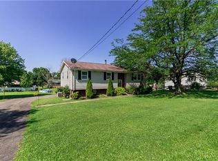 314 Park St, Uniontown, PA