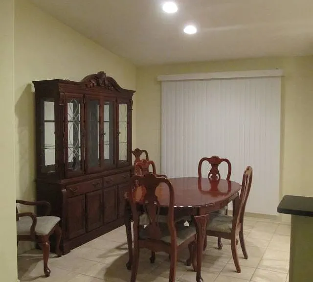 12822 E Red Iron Trl — Photo 6