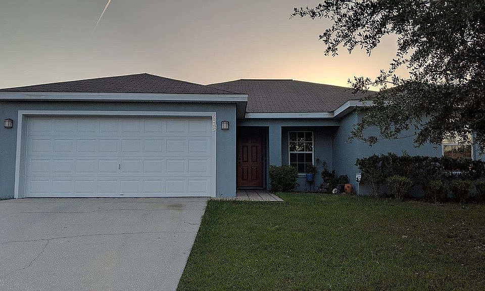 1st image of 5493 Oakford Dr