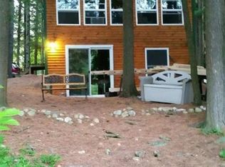 24 Bass Point Dr, Livermore, ME 04253