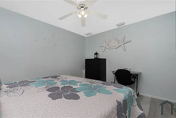 4260 Placida Rd #19C — Photo 9