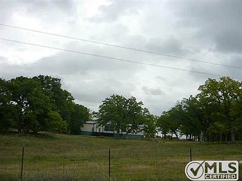 5th image of 568 County Road 1591