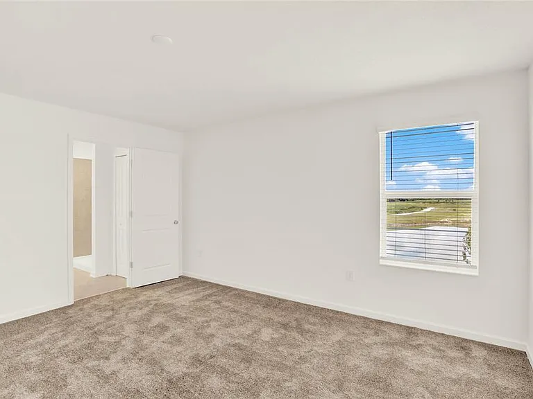 517 Bell Prairie Cir — Photo 19