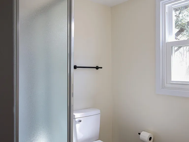 1190 Blue Creek Rd #B — Photo 22