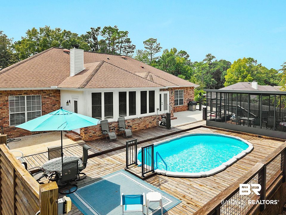 1st image of 10 Cora Slocomb Dr