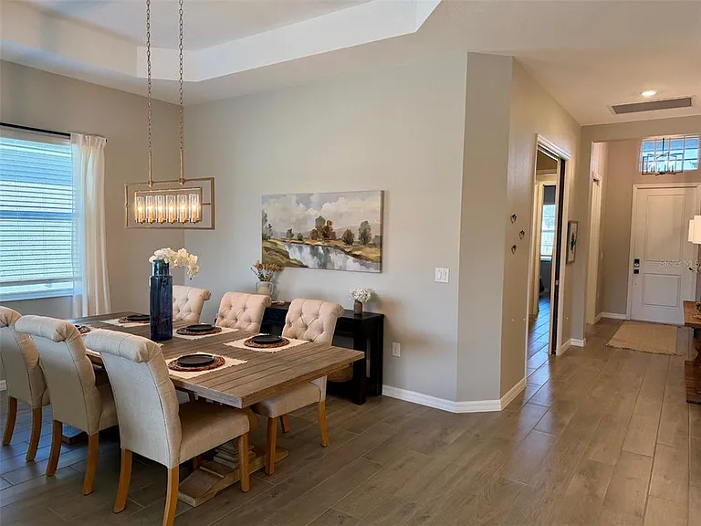 17577 Santorini Ct — Photo 8