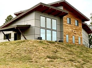 19899 Gobbler Rd, Spearfish, SD 57783