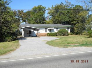 507 Young St, Youngsville, LA 70592