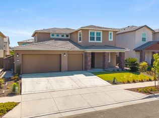 5732 Alloway St, Sacramento, CA