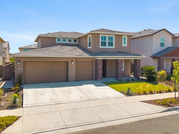 5732 Alloway St, Sacramento, CA 95835