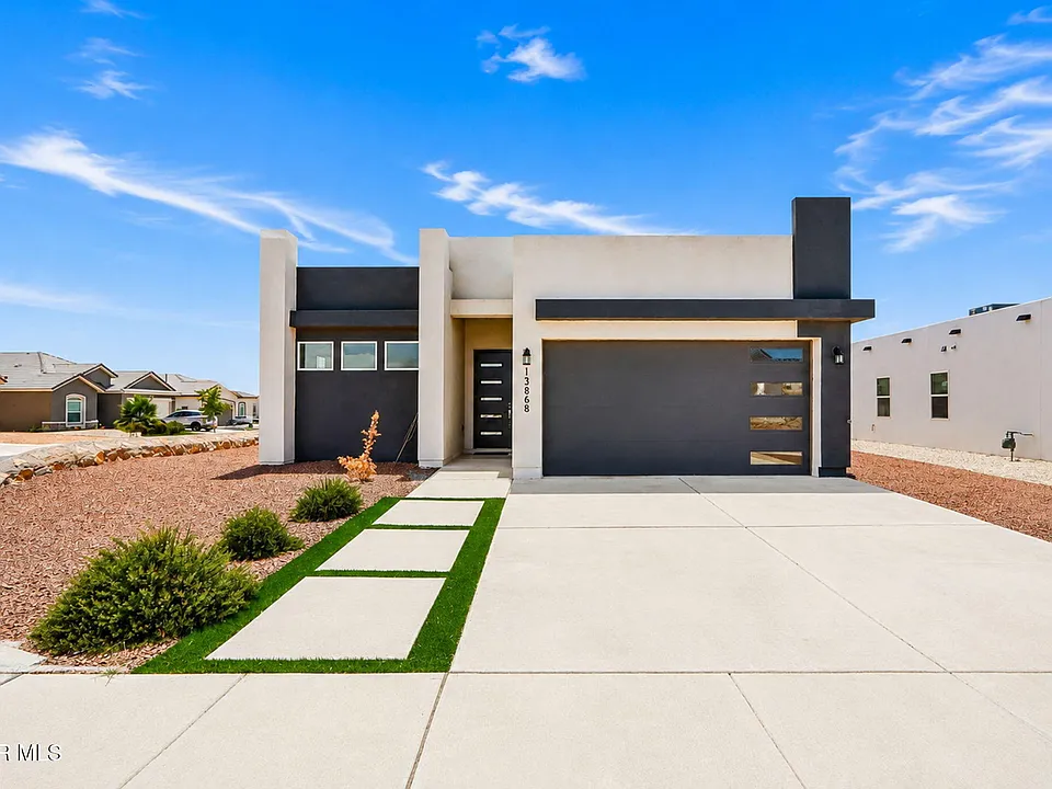 13868 Paseo De Loma Dr