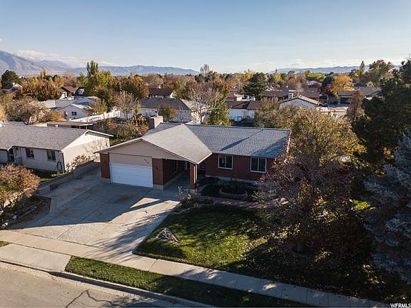 2nd image of 3519 W Piera Cir