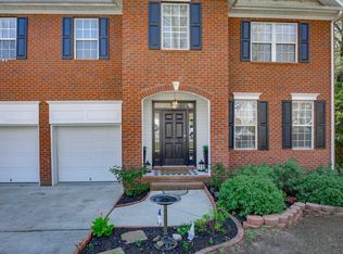 105 Alcott Ct, Lexington, SC 29072