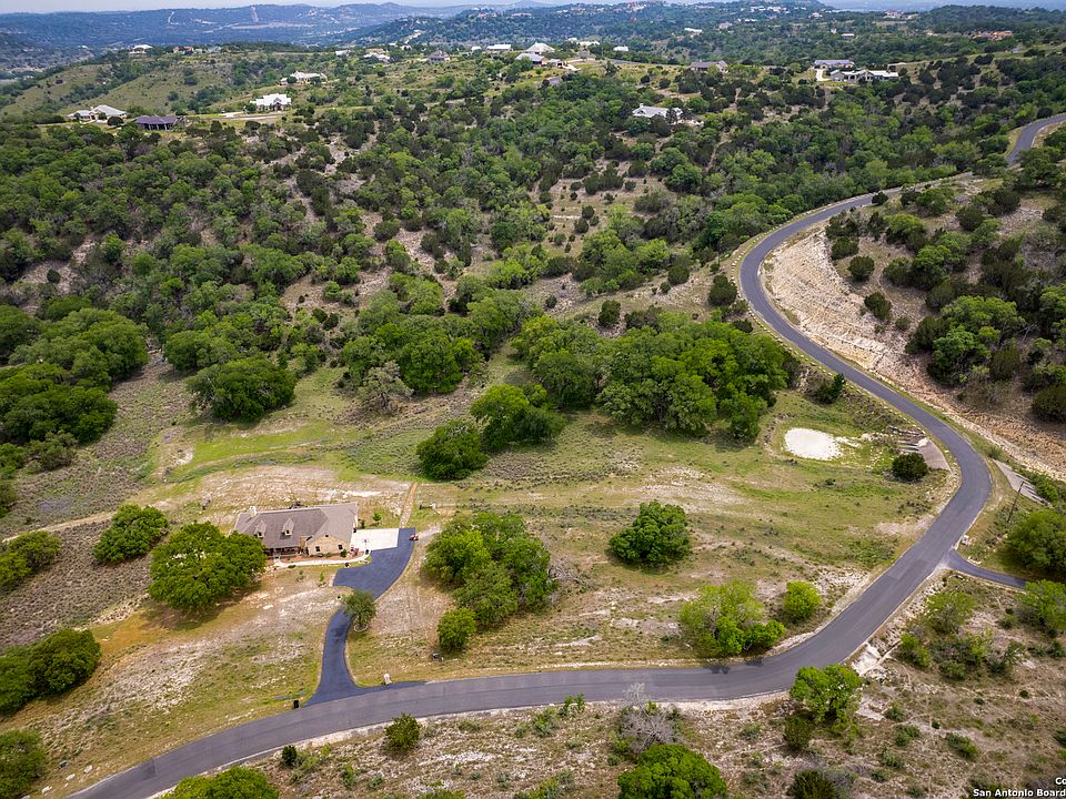 1st image of 385 N Settlers Way LOT S3912