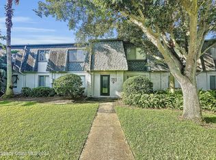 1934 S Conway Rd #5, Orlando, FL 32812