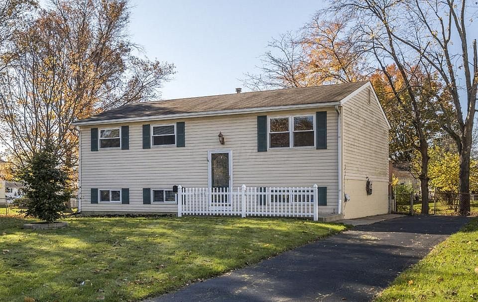 1st image of 6067 Bolamo Ct