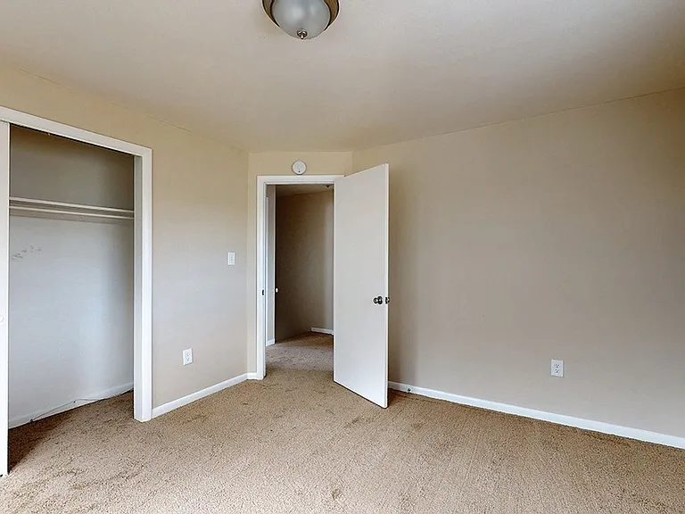 Applewood Gables Townhomes — Photo 49