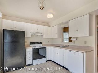 4677 Briarwood Dr, Charlottesville, VA