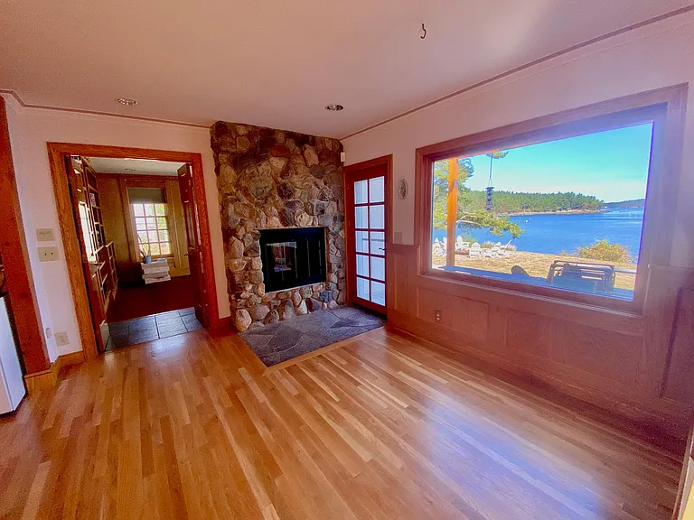 2461 Turn Point Rd — Photo 15