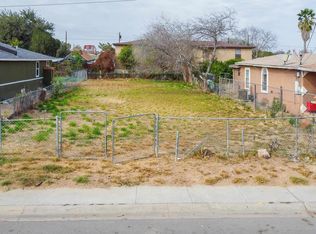 204 E San Pedro St, Laredo, TX 78041