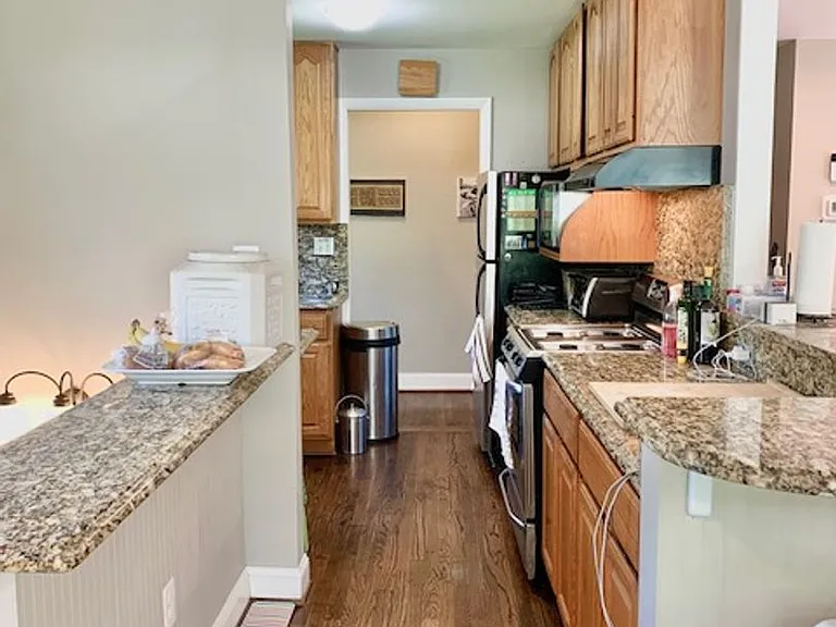 4808 Randolph Rd — Photo 9