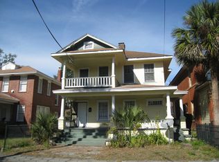 45 W 10th St, Jacksonville, FL 32206
