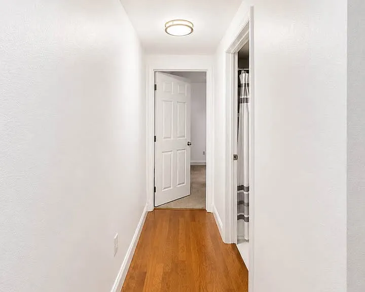 1910 E Palm Ave #8222 — Photo 14