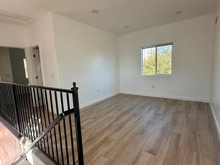 6549 High Knoll Rd #1 — Photo 10