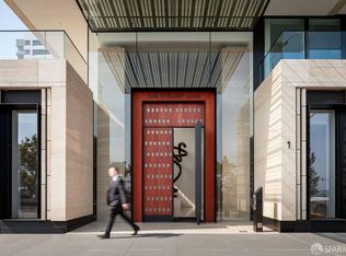 1 Steuart Ln #603, San Francisco, CA 94105