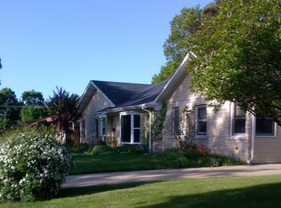 320 N Lombard Ave, Lombard, IL