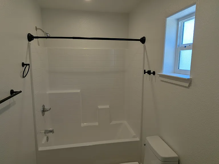 6245 Brevard Cir #1 — Photo 9
